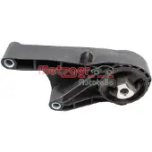 METZGER 8054000 Motorsteunlager