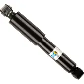 BILSTEIN 19-029252 Schokdemper