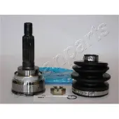 Japanparts GI-803 Homokineet reparatie set, aandrijfas