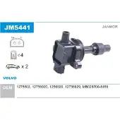 JANMOR JM5441 Bobine