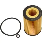 MAXGEAR 26-0896 Oliefilter