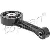 Topran 113 331 Motorsteunlager