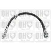 Quinton Hazell BFH4869 Remslang