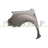 PRASCO RN9183014 Spatbord
