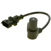Bosch Krukassensor 0 281 002 410 Bosch voor o.a. HEULIEZ, IRISBUS, IVECO, VOLKSWAGEN