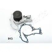 Japanparts PQ-913 Waterpomp