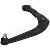 Japanparts BS-0601R Draagarm