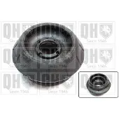 Quinton Hazell EMR6140 Veerpootlager