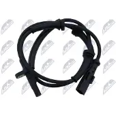 NTY HCA-PL-020 Wielsnelheidssensor (ABS)