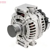 Denso Driefasige generator DAN3005