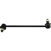 KAVO PARTS SLS-3047 Stabilisatorstang