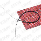 Stark SKCPB-1050089 Handremkabel