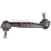 METZGER 53047719 Stabilisatorstang