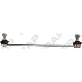 FRAP F2985 Stabilisatorstang