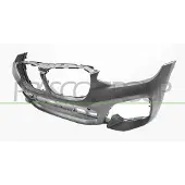 PRASCO BM8091001 Bumper