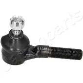Japanparts TI-1021 Stuurkogel