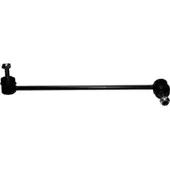 BIRTH BS5025 Stabilisatorstang