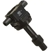 Hikoki 133850 Bobine