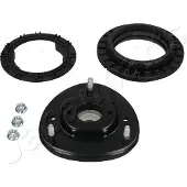Japanparts SM0260 Veerpootlager
