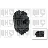 Quinton Hazell EMB7226 Stabilisatorstang rubber