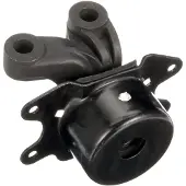 Gates ETM1751 Motorsteunlager