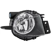 Hella Mistlamp 1NA 354 992-021 Hella voor o.a. BMW