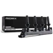 RIDEX 689C0111 Bobine
