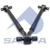 SAMPA 095.279 Draagarm