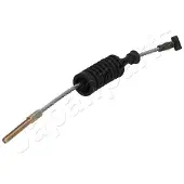 Japanparts BC-240 Handremkabel