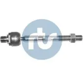 RTS 92-08888-010 Binnenste stuurkogel