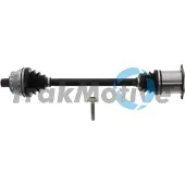 TrakMotive 30-0058 Aandrijfas