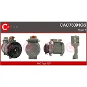 Casco CAC73091GS Aircopomp