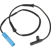 HERTH+BUSS ELPARTS 70660142 Wielsnelheidssensor (ABS)