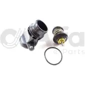Alfa e-Parts AF10739 Thermostaat, koelvloeistof