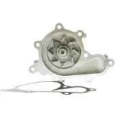 AISIN WPN-111 Waterpomp