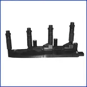 ASTEMO 133822 Bobine