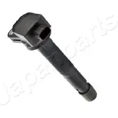 Japanparts BO-419 Bobine
