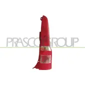 PRASCO FT1224154 Achterlicht