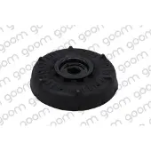GOOM SM-0252 Veerpootlager