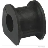 HERTH+BUSS JAKOPARTS J4265007 Stabilisatorstang rubber