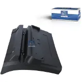 DT Spare Parts 4.70797 Spatbord