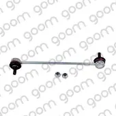 GOOM RS-0025 Stabilisatorstang