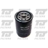 Quinton Hazell QFL0230 Oliefilter