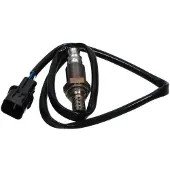KAVO PARTS EOS-3034 Lambdasonde