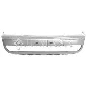 JUMASA 25303063 Bumper