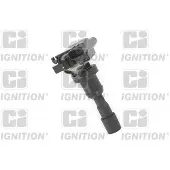 Quinton Hazell XIC8525 Bobine