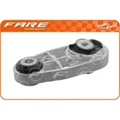 FARE 13625 Motorsteunlager