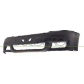 PRASCO TY7261011 Bumper