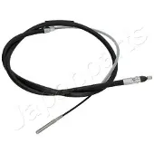 Japanparts BC-0101 Handremkabel