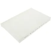 MAPCO 65217 Interieurfilter